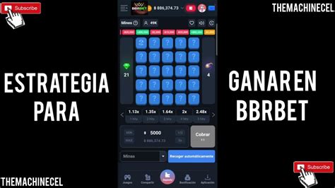 como jugar bbrbet